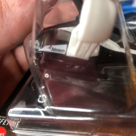 Rapid Rescue Helicopter - Picture 8 of 10